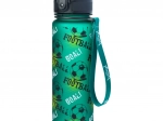 Butelka Tritanowa do picia Piłka nożna, 500 ml