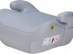 Siedzisko Booster Libra i-Size 125–150 cm