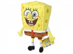 Pluszowy SPONGEBOB 35 cm