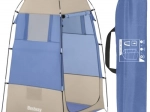 Przenośna przebieralnia Bestway do kempingu i plaż