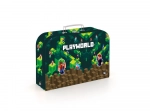 Walizka dla dzieci Playworld 34 cm