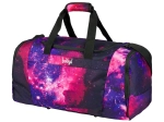 Torba sportowa Galaxy od BAAGL