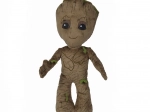 Puszysty Groot Disney Marvel 20 cm