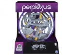 Spin Master Perplexus 3D labirynt Epic – 125 przeszkód