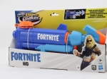 Pistolet wodny Nerf SuperSoaker Fortnite