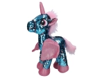 Pluszowy Jednorożec 28 cm