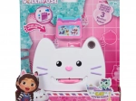 Gabinin magiczny domek dziecięcy aparat Kitty Camera