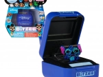 Interaktywne Cyfrowe Zwierzaki Disney Bitzee