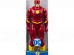 Figurka akcji DC THE FLASH 30 cm