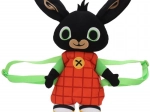 Pluszowy plecaczek Bing Soft