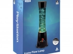 Lampa PLAYSTATION Flow – licencowane oświetlenie ambientowe