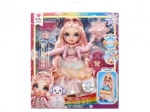 Lalka RAINBOW HIGH Winter Wonderland Bella