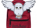 Plecak przedszkolny Harry Potter z motywem Hedwigi