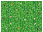 Obrus do zajęć plastycznych 65 × 50 cm Playworld