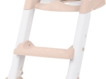 Deska sedesowa z drabinką Chipolino