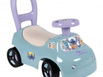 Jeździk auto z motywem Stitch