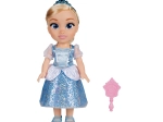 Lalka DISNEY PRINCESS Kopciuszek 38 cm