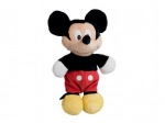 Pluszowa figurka MICKEY 36 cm
