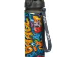 Tritanowa butelka na napoje BAAGL Skatepark 500 ml