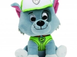 Pluszak GUND PAW PATROL Rocky 15 cm
