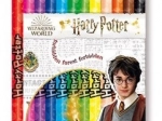Kredki Maped Harry Potter 12 szt.