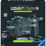 GraviTrax PRO – zestaw startowy