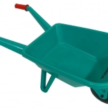 Ogrodowe taczki Bosch dla dzieci