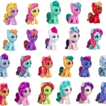 My Little Pony mini świat – kolekcja Equestria