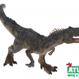 Figurka Torvosaurus 24 cm