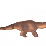 Figurka dinozaura Apatosaurus 33 cm