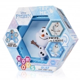 WOW POD Disney Frozen - Olaf figurka kolekcjonerska