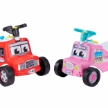 jeździk Tiny Town Buggy Standard