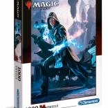 Puzzle 1000 elementów Magic The Gathering Collection