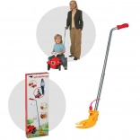 BIG Uchwyt do jeździka Bobby Car