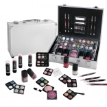 Kosmetyczna kuferkowa Everybody’s Darling od ZMILE COSMETICS