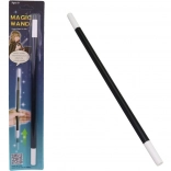 Magiczna różdżka dla dzieci