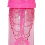 bąbelkowy płyn jednorożec 35 ml