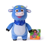 Pluszak BENNY z DORY ODKRYWCZYNI 20 cm