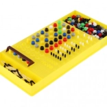 Logik gra towarzyska