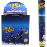 Świecące pałeczki dla dzieci