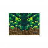 Koperta z zatrzaskiem A4 Playworld