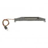 Roco Line napęd zwrotnicy bez podsypki lewy