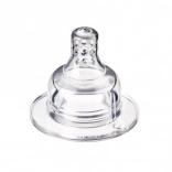 LOVI dynamiczny smoczek SUPER VENT szybki 9m+