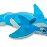 Nadmuchiwana Orka dla Dzieci