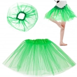 Zielona