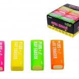 Gumka do Mazania dla Uczniów