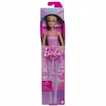 Barbie baletnica – blond
