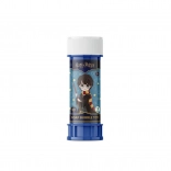 Bańka mydlana Harry Potter 60 ml