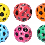 Piłeczka Meteoryt 6 cm