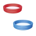 Basen dmuchany 152x30 cm